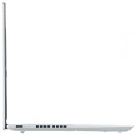 Ноутбук ASUS VivoBook 16X M1603QA-MB252