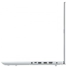 Ноутбук ASUS VivoBook 16X M1603QA-MB252