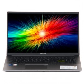 Ноутбук ASUS VivoBook S15 S533EA-DH51 Black