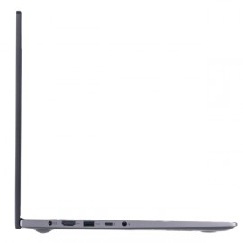 Ноутбук ASUS VivoBook S15 S533EA-DH51 Black