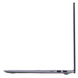 Ноутбук ASUS VivoBook S15 S533EA-DH51 Black