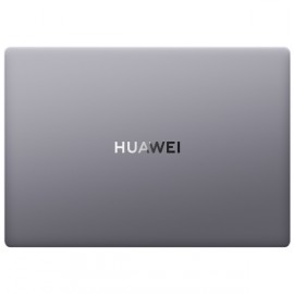 Ноутбук HUAWEI MateBook D14 i5/16/512 NbDE-WFH9 Mystic Silver