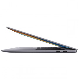 Ноутбук HUAWEI MateBook D14 i5/16/512 NbDE-WFH9 Mystic Silver