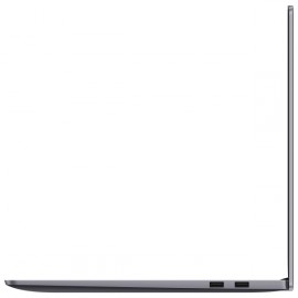 Ноутбук HUAWEI MateBook D14 i5/16/512 NbDE-WFH9 Mystic Silver