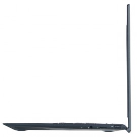 Ноутбук ASUS UM425QA-KI190W
