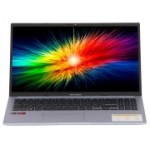 Ноутбук ASUS M1502IA-BQ093