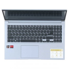Ноутбук ASUS M1502IA-BQ093