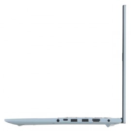 Ноутбук ASUS M1502IA-BQ093