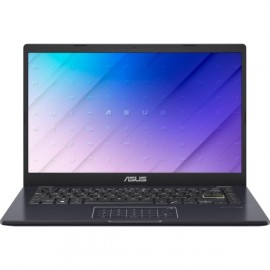 Ноутбук ASUS Vivobook Go 14 E410MA-EK1281W (90NB0Q11-M41630) 