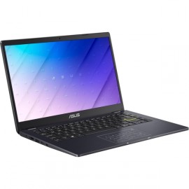 Ноутбук ASUS Vivobook Go 14 E410MA-EK1281W (90NB0Q11-M41630)