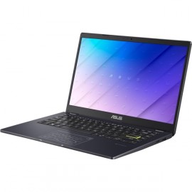 Ноутбук ASUS Vivobook Go 14 E410MA-EK1281W (90NB0Q11-M41630)