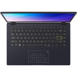 Ноутбук ASUS Vivobook Go 14 E410MA-EK1281W (90NB0Q11-M41630)