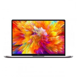 Ноутбук Xiaomi RedmiBook Pro 15" 2022 00000404803 