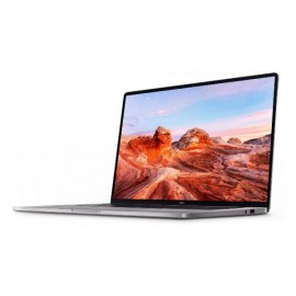 Ноутбук Xiaomi RedmiBook Pro 15" 2022 00000404803