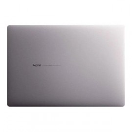 Ноутбук Xiaomi RedmiBook Pro 15" 2022 00000404803