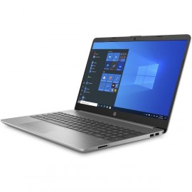 Ноутбук HP 255 G8 3V5M0EA