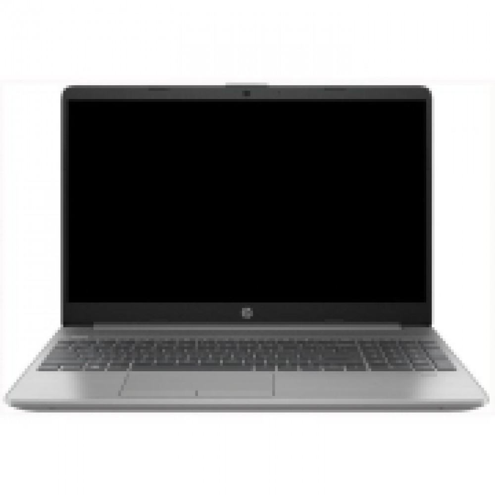 Ноутбук HP 250 G8 (2W8X8EA)