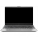 Ноутбук HP 250 G8 (2W8X8EA)