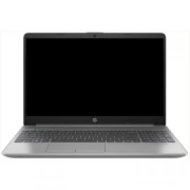 Ноутбук HP 250 G8 (2W8X8EA)