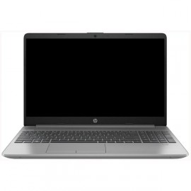 Ноутбук HP 250 G8 (2W8X8EA) 