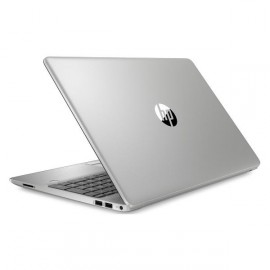 Ноутбук HP 250 G8 (2W8X8EA)