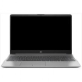 Ноутбук HP 250 G8 (2W8X8EA)