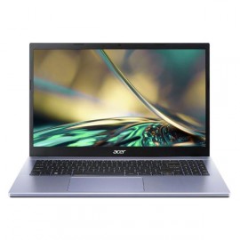 Ноутбук Acer Aspire 3 A315-59-54T4 (NX.K9XER.004) 