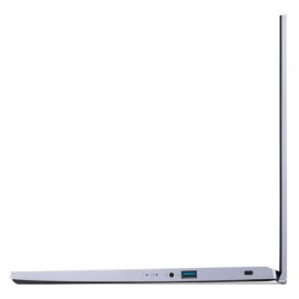 Ноутбук Acer Aspire 3 A315-59-54T4 (NX.K9XER.004)