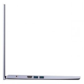 Ноутбук Acer Aspire 3 A315-59-54T4 (NX.K9XER.004)