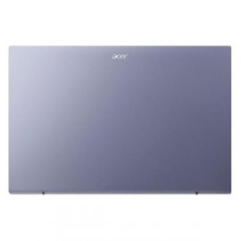 Ноутбук Acer Aspire 3 A315-59-54T4 (NX.K9XER.004)