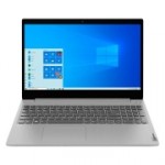 Ноутбук Lenovo IP L3 15ITL6 82HL0081RE