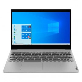 Ноутбук Lenovo IP L3 15ITL6 82HL0081RE 