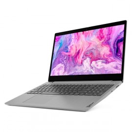 Ноутбук Lenovo IP L3 15ITL6 82HL0081RE