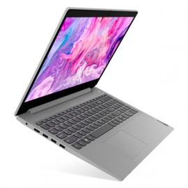 Ноутбук Lenovo IP L3 15ITL6 82HL0081RE