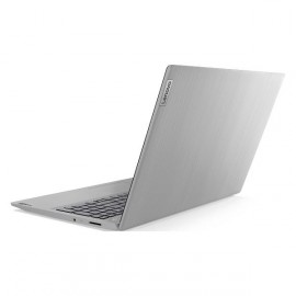 Ноутбук Lenovo IP L3 15ITL6 82HL0081RE