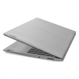 Ноутбук Lenovo IP L3 15ITL6 82HL0081RE