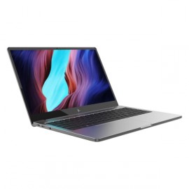 Ноутбук F+ FLAPTOP R-Series FLTP-5R7-16512-W