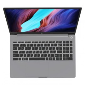 Ноутбук F+ FLAPTOP R-Series FLTP-5R7-16512-W