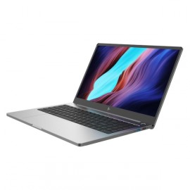 Ноутбук F+ FLAPTOP R-Series FLTP-5R7-16512-W