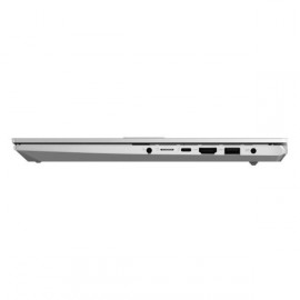 Ноутбук ASUS VivoBook Pro 15 OLED K6500Z Cool Silver (K6500ZC12500-0DASXG4X20)