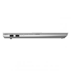 Ноутбук ASUS VivoBook Pro 15 OLED K6500Z Cool Silver (K6500ZC12500-0DASXG4X20)