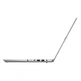 Ноутбук ASUS VivoBook Pro 15 OLED K6500Z Cool Silver (K6500ZC12500-0DASXG4X20)