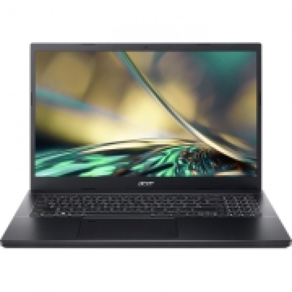 Ноутбук Acer Aspire 7 A715-51G-73MC (NH.QGCER.006)