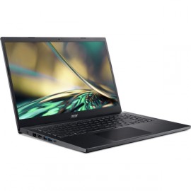 Ноутбук Acer Aspire 7 A715-51G-73MC (NH.QGCER.006)