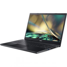 Ноутбук Acer Aspire 7 A715-51G-73MC (NH.QGCER.006)