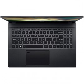 Ноутбук Acer Aspire 7 A715-51G-73MC (NH.QGCER.006)