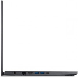 Ноутбук Acer Aspire 7 A715-51G-73MC (NH.QGCER.006)