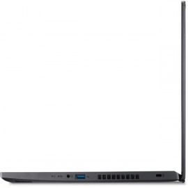 Ноутбук Acer Aspire 7 A715-51G-73MC (NH.QGCER.006)