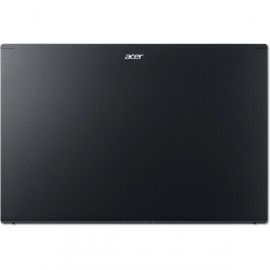 Ноутбук Acer Aspire 7 A715-51G-73MC (NH.QGCER.006)