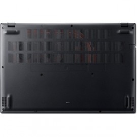 Ноутбук Acer Aspire 7 A715-51G-73MC (NH.QGCER.006)